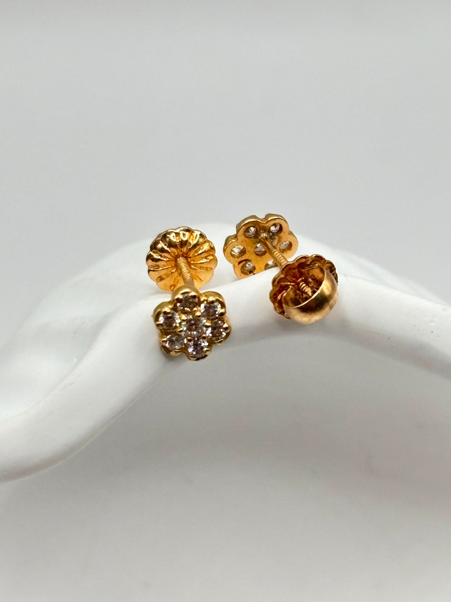 Aros Camila